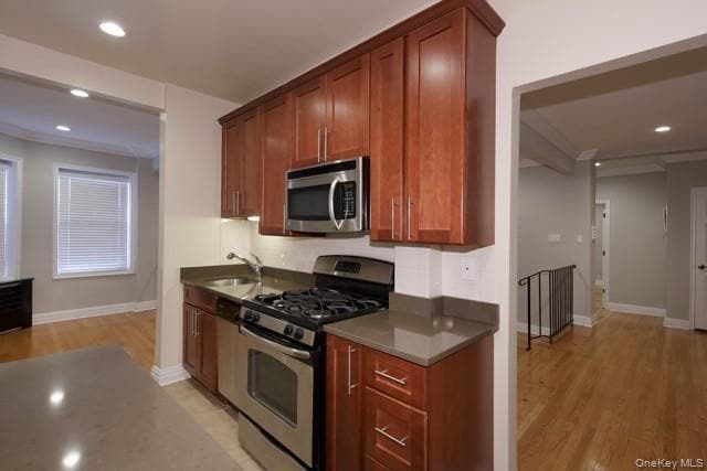 Photo - 365 Stewart Ave Unit C02