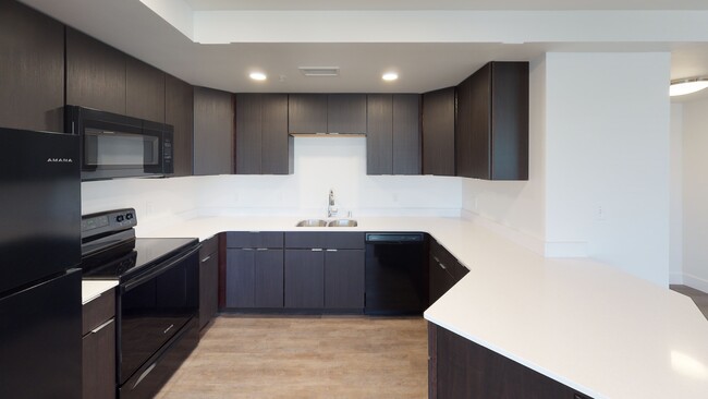 Building Photo - 124 N 29th St Unit 403