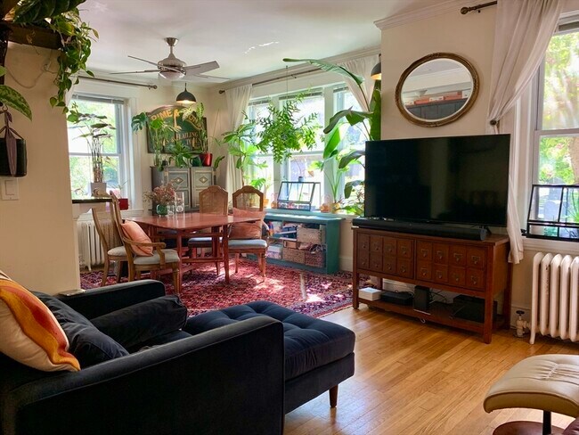 Photo - 229 Freeman St Unidad 2