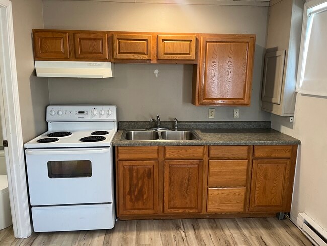 Photo - 929 E Clay St Unit 929A