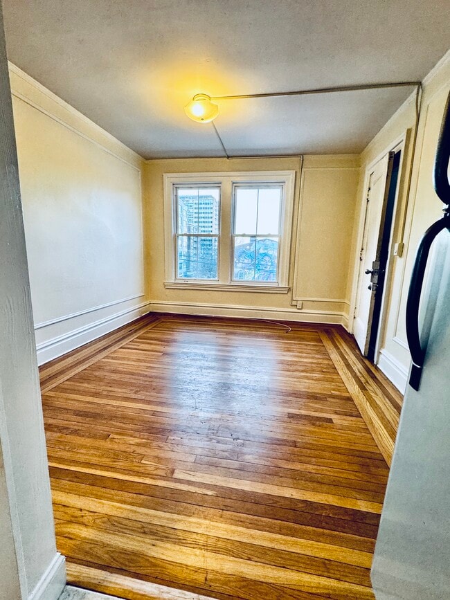 Photo - 25 High St Unit 42