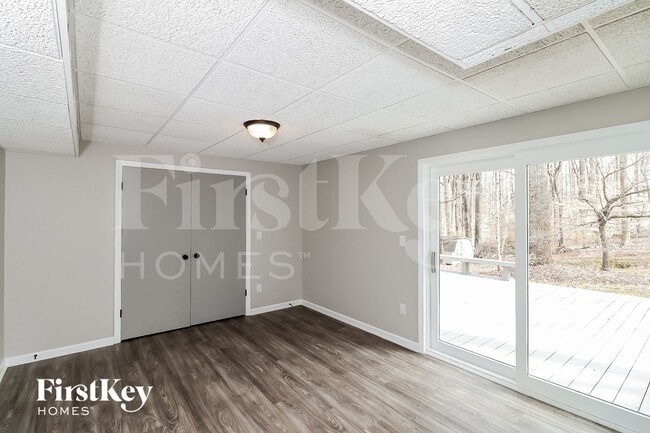 Photo - 5225 Oaks Landing Ct