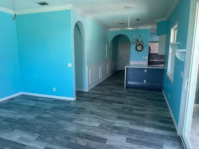 Photo - Beautifully Renovated Pool Home in The Acreage - 3bed | 2.5bath
