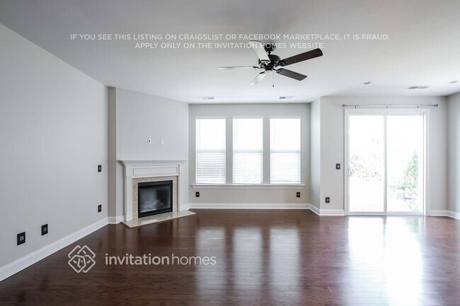 Photo - 135 Byers Commons Dr Casa