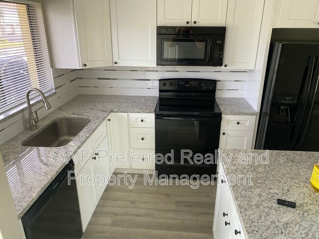 Photo - 512 SE 43rd St
