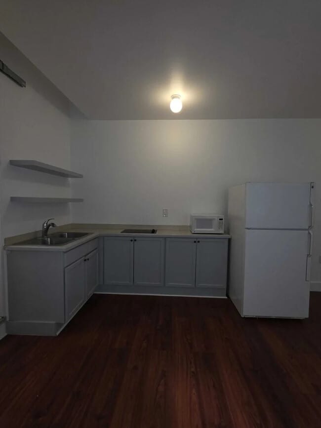 Photo - 1212 S 3rd St