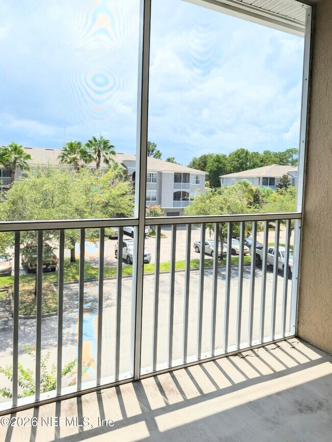 Photo - 415 S Villa San Marco Dr Unit 305