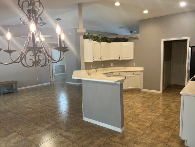 Photo - 4585 NW 48th Ln