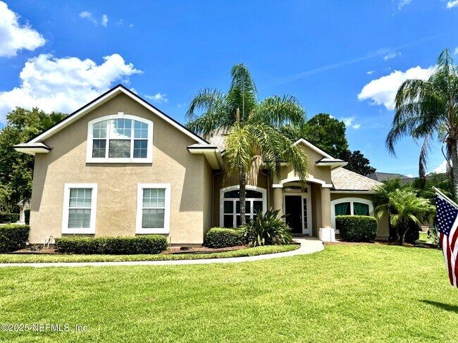 Building Photo - 2208 Wide Reach Dr Rental