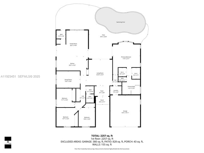 Photo - 345 SW 188th Ave