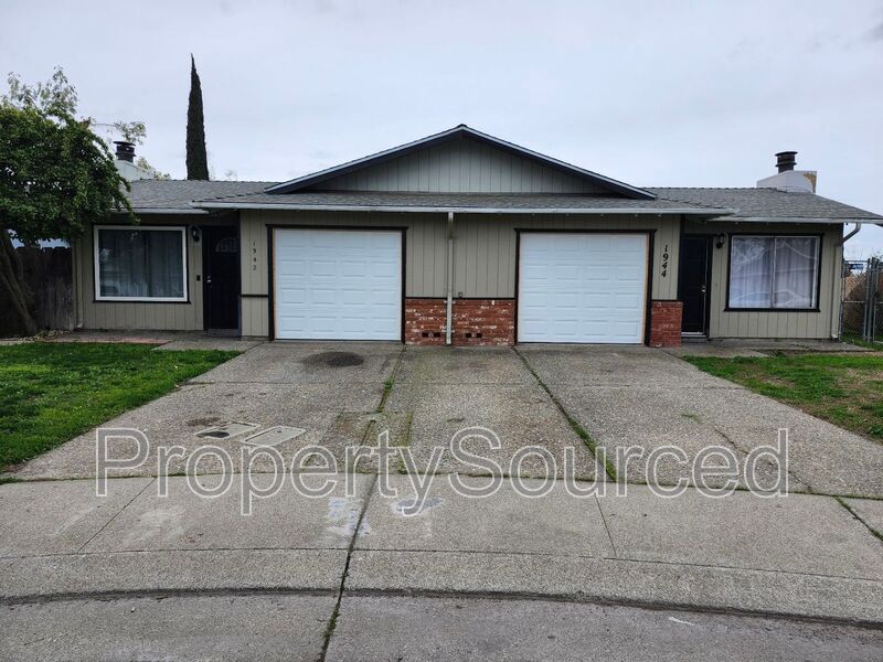 Photo - 1944 Hickock Ct