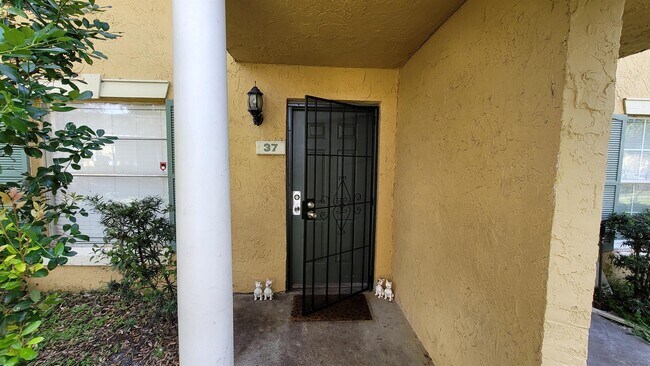 Photo - 7620 Forest City Rd