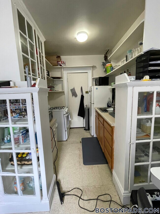 Photo - 1163 Boylston St Unidad 34