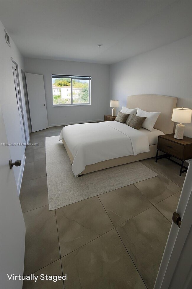 Photo - 438 NW 84th Terrace Unit 438