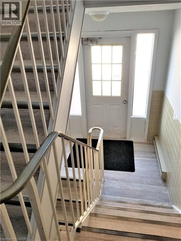 Photo - 155 Chandler Dr Unité 3