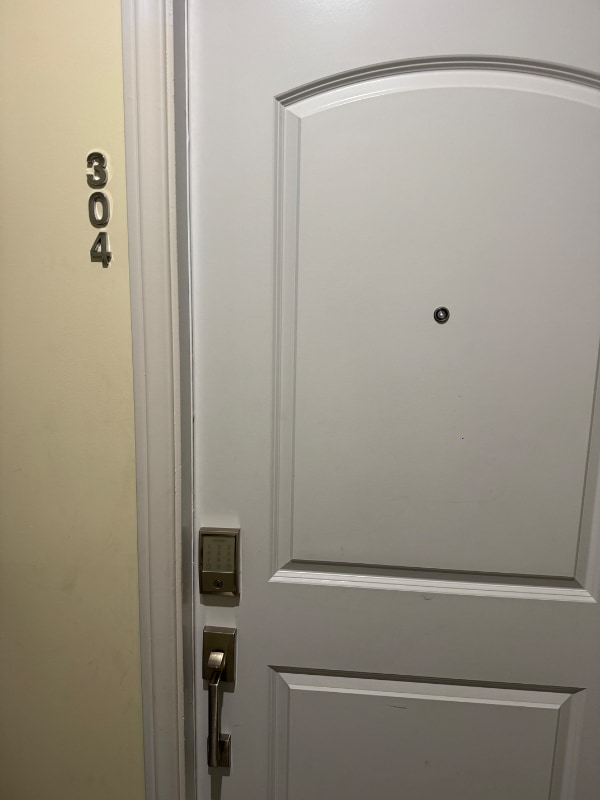 Photo - 953 Normandie Ave Unit 304