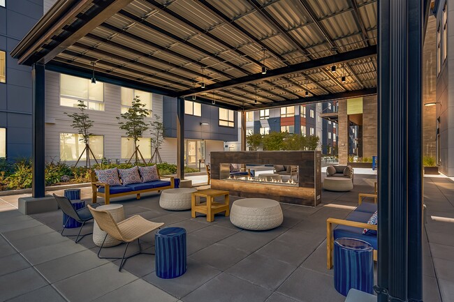 Photo - The Woods at Alderwood