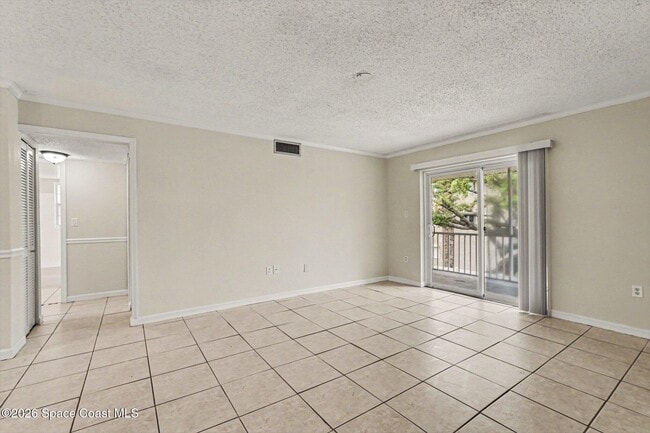 Photo - 3135 Shady Dell Ln Unit 239