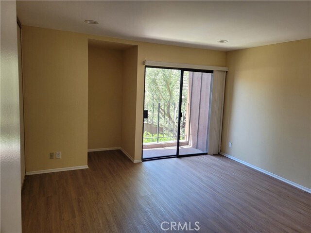 Photo - 2074 Mt Shasta Dr