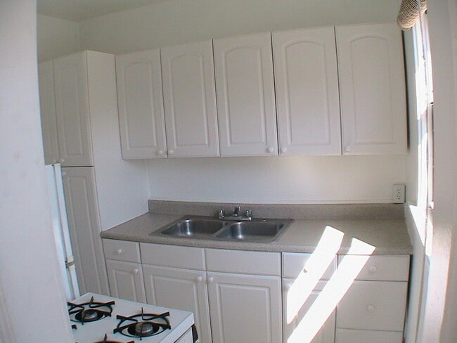 48 1/2 Dudley Ave Unit 3