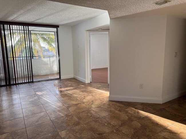 living and family - 8335 SW 152nd Ave Unit B309