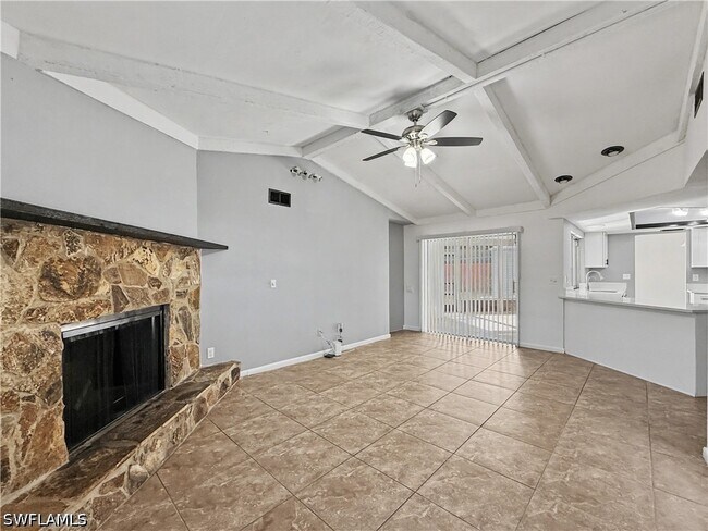 Photo - 7658 Laurel Valley Rd
