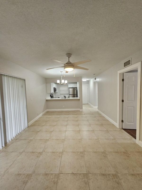 Photo - 1681 Balfour Point Dr Unit a