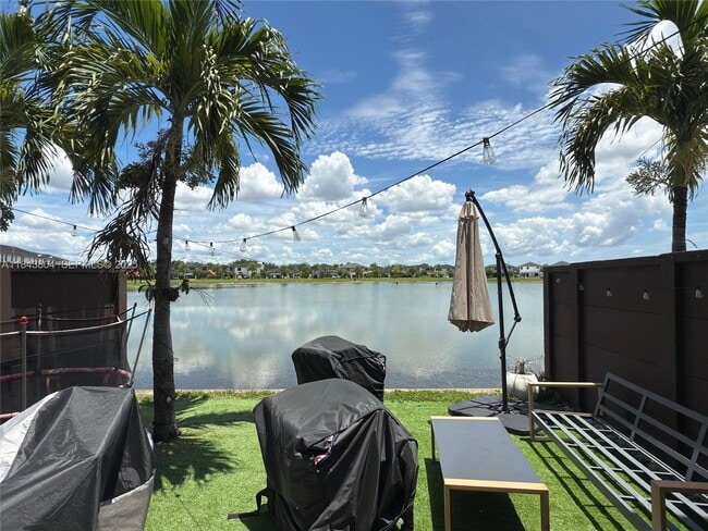 Photo - 9113 NW 159th St