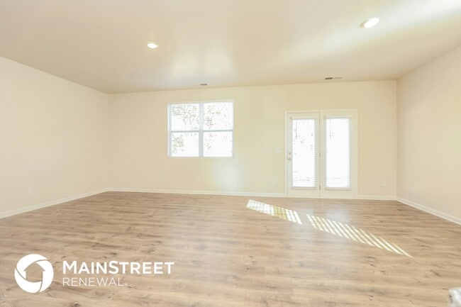 Photo - 230 Willy Mae Rd