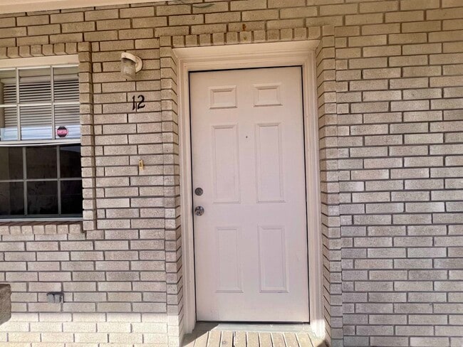 Photo - 216 E Cherry Ln Unit 12