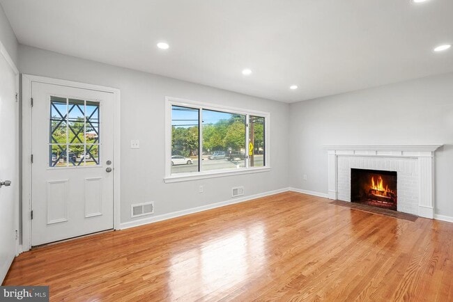 Photo - 11309 Cherry Hill Rd