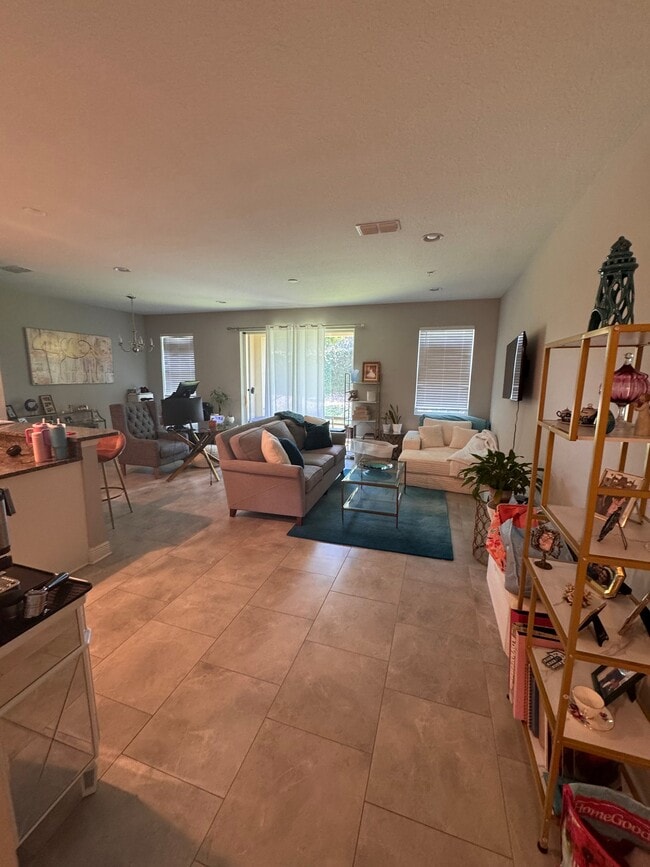 Photo - 15254 Sunrise Grove Ct