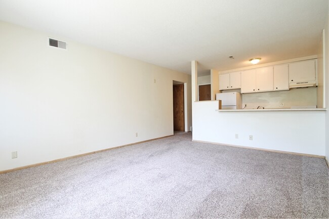 Photo - Keystone Ridge