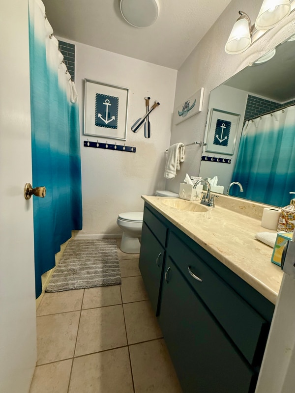 Photo - 2688 Daytona Ave