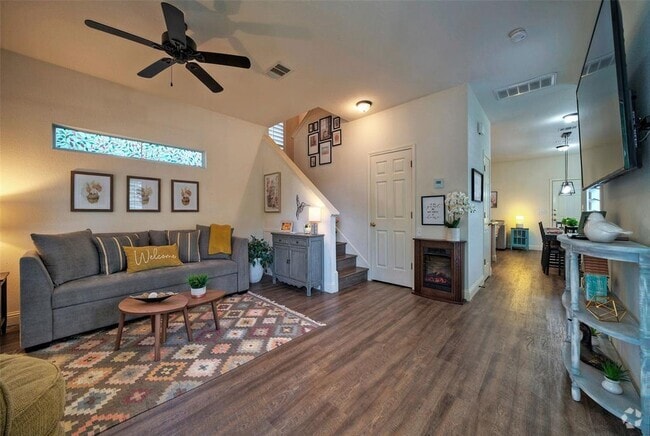 Building Photo - 301 Windridge Village Cove Rental