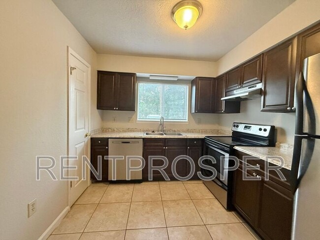 Photo - 4117 S Semoran Blvd Unit #22