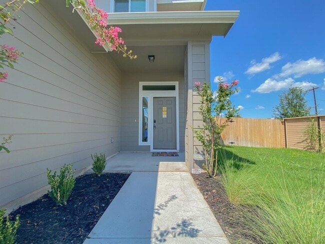 Photo - 12010 Corsicana Trl