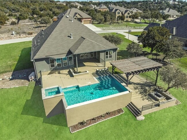 Photo - 4700 Topacio Dr House