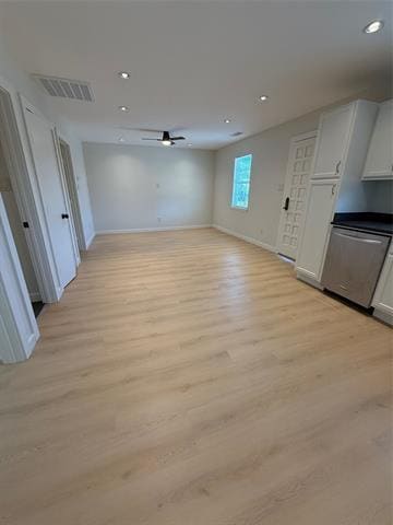 Photo - 3113 Navaro St