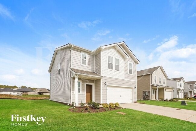 Photo - 871 Moray Ln