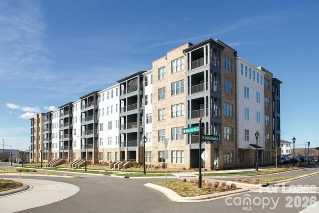 6010 Jasmine Ln Unidad A2