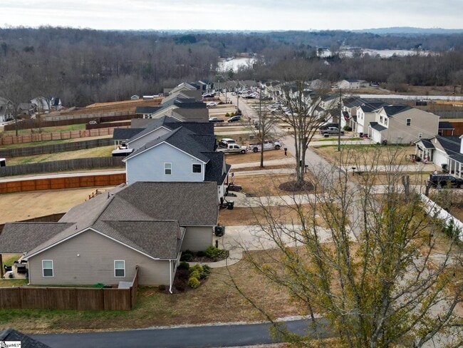 Photo - 19 Lyman Lake Rd