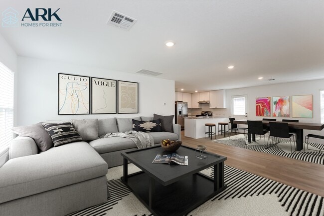 Photo - 2915 Ruby Crossing