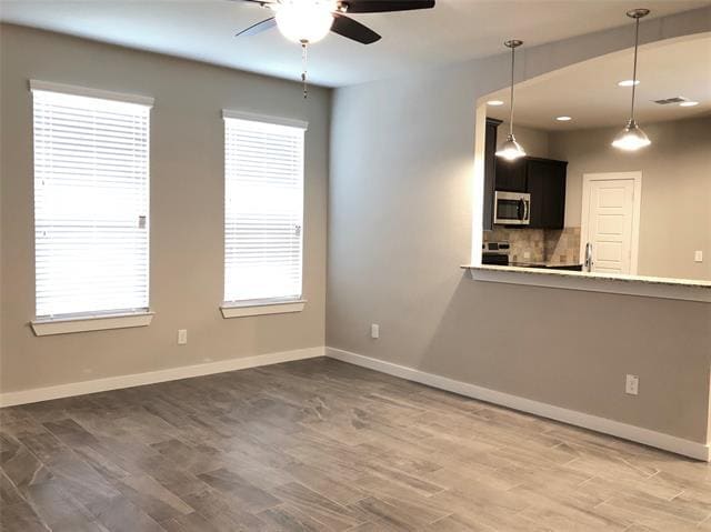 Photo - 1023 Skyview Ct