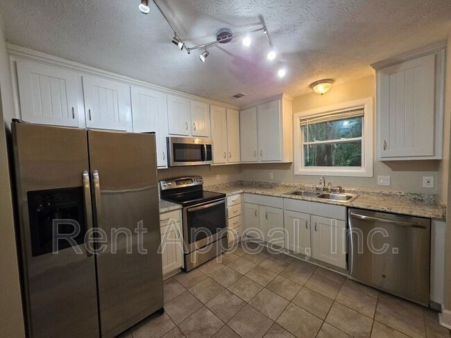 Photo - 2507 Queen Anne Ct
