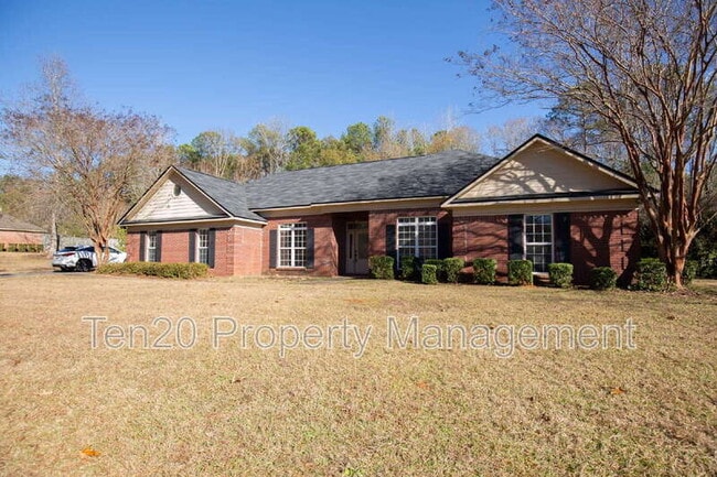 Photo - 177 Richardson Rd