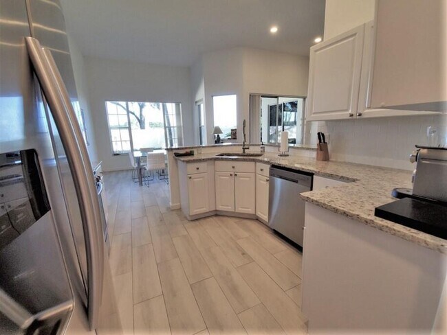 Photo - 46 Pinnacle Cove