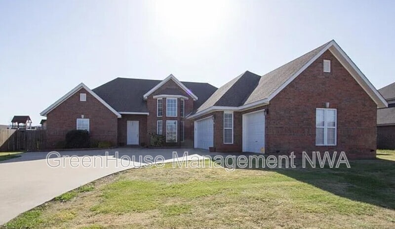 Photo - 11758 E Creek Ln
