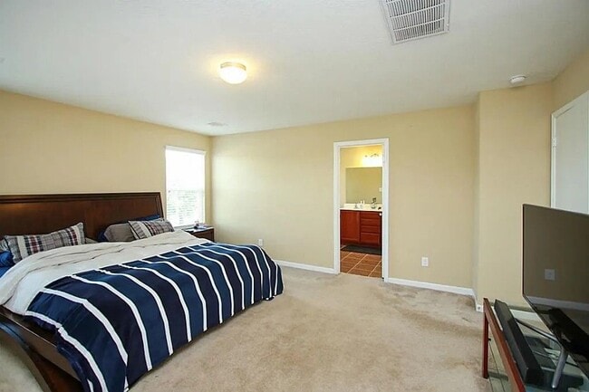 14911 Trinity Meadow Dr