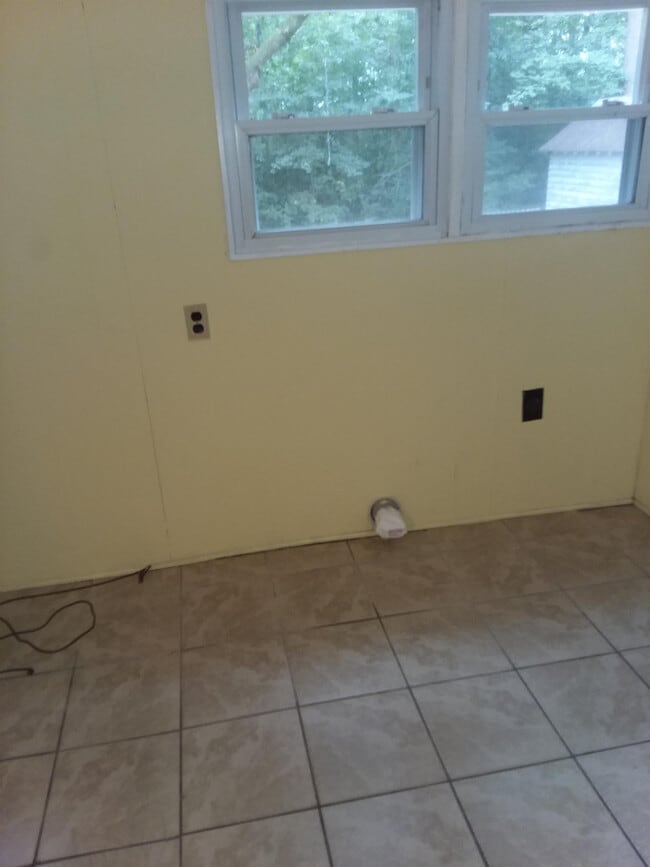 Photo - 671 Park Ave